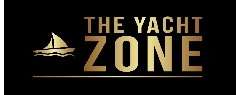 The Yacht Zone